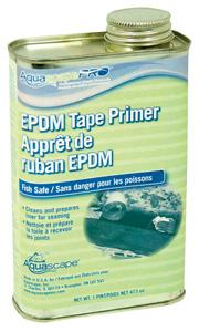 Tape Primer
